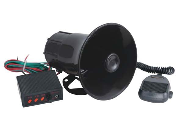 3 35W 12V