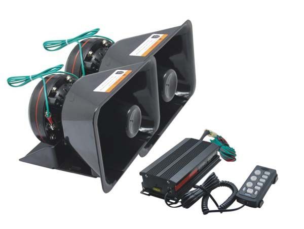 400W 12V9˫ȴ