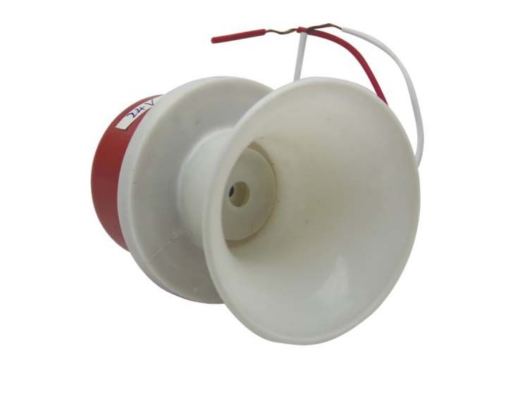 5W 12V 24V