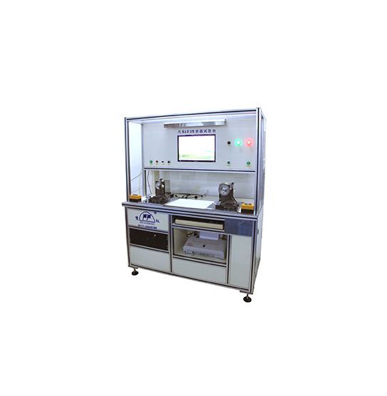 SHCG-1ABS̨