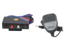 ¼35W 12V