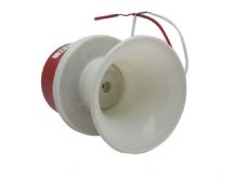 5W 12V 24V